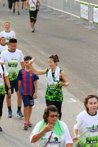 BIB: 
                            <button type="button" onclick="openModal(3556162)" class="btn btn-primary btn-sm float-right btn-popup" data-toggle="modal" data-target=".modal-high-quality">
                        <i class="fas fa-shopping-cart"></i> Add to Cart
                    </button>
                                            <button type="button" onclick="isThisMe(3556162, true)" class="btn btn-success btn-sm float-right btn-popup btn-isme hidden" data-toggle="tooltip" data-placement="bottom" title="นี่คือรูปของคุณใช่ไหม คลิกที่นี่เพื่อเอาเข้าอัลบั้ม">
                        <i class="fas fa-plus"></i> Add to album
                    </button>
                    <button type="button" onclick="isThisMe(3556162, false)" class="btn btn-warning btn-sm float-right btn-popup btn-isnotme hidden">
                        <i class="fas fa-ban"></i> Remove from album
                    </button>